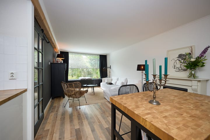 Foto 2 van Oranjestraat 20