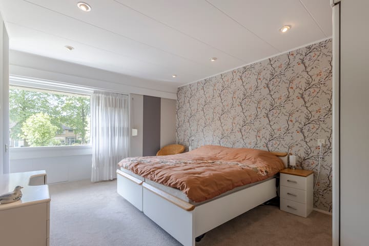 Foto 17 van Florenweer 14