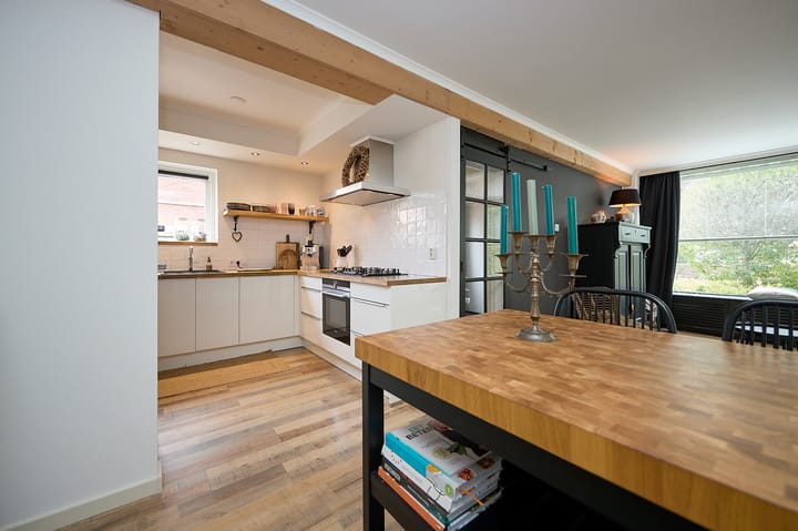 Foto 3 van Oranjestraat 20