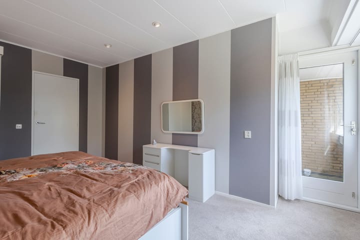 Foto 18 van Florenweer 14