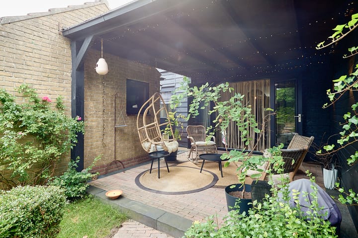 Foto 4 van Oranjestraat 20