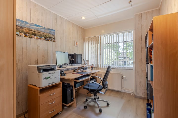 Foto 19 van Florenweer 14