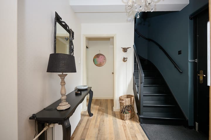 Foto 5 van Oranjestraat 20