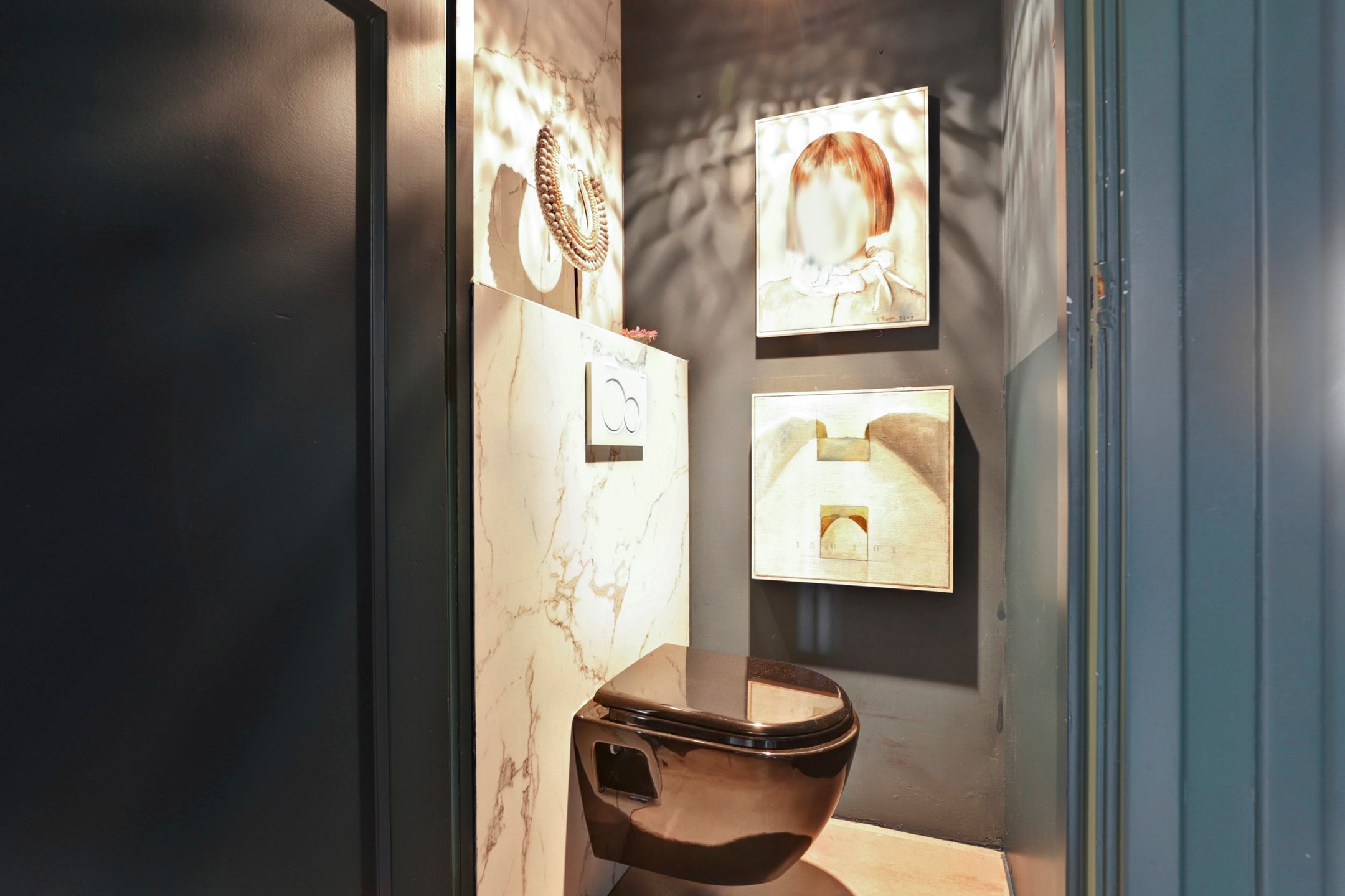 Foto 12 van Merelstraat 7