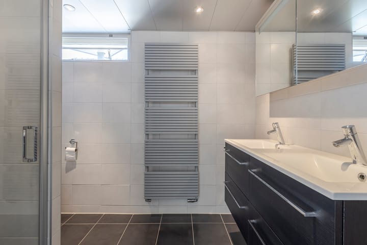 Foto 20 van Florenweer 14