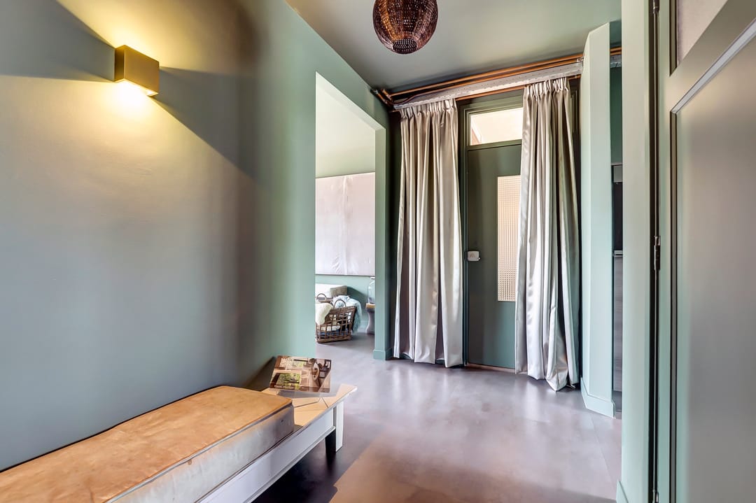 Foto 13 van Merelstraat 7