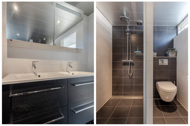 Foto 21 van Florenweer 14