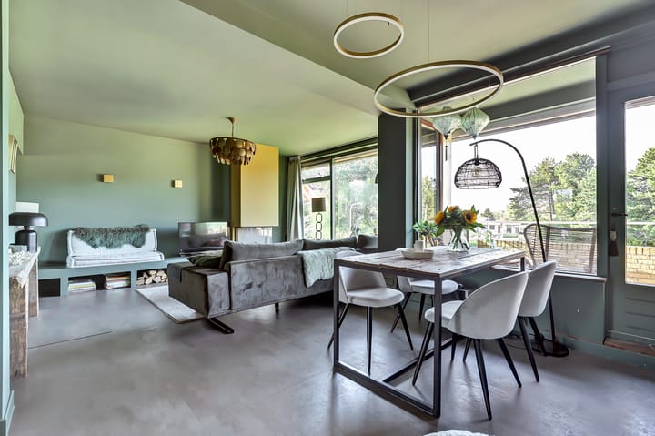 Foto 14 van Merelstraat 7