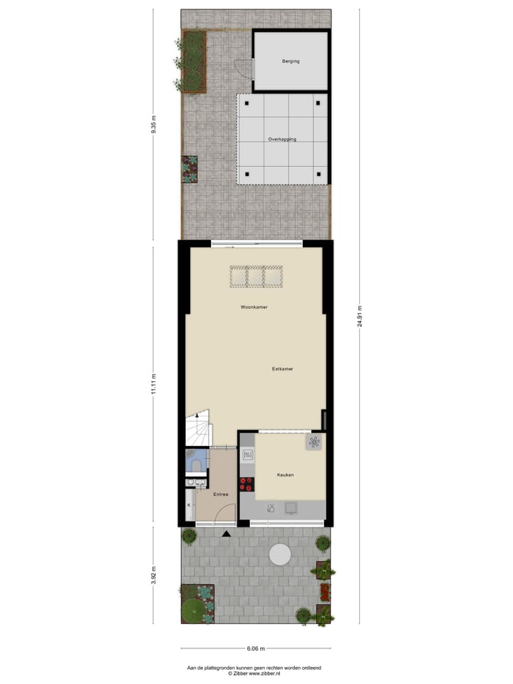 Foto 54 van Bolkruid 10