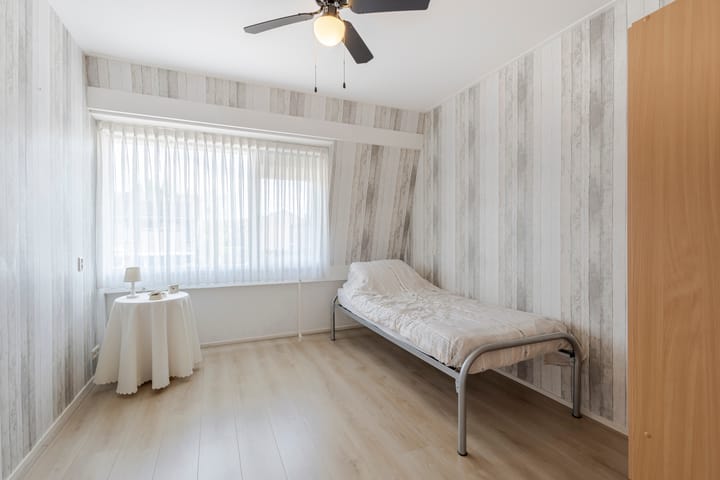 Foto 22 van Florenweer 14