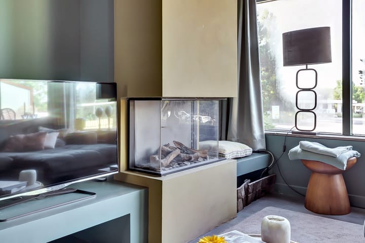 Foto 15 van Merelstraat 7