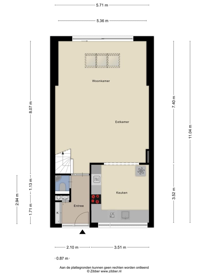 Foto 55 van Bolkruid 10