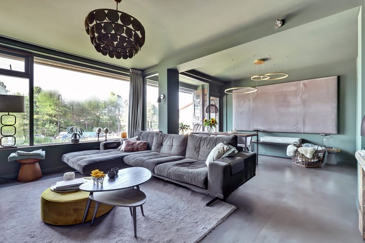 Foto 16 van Merelstraat 7