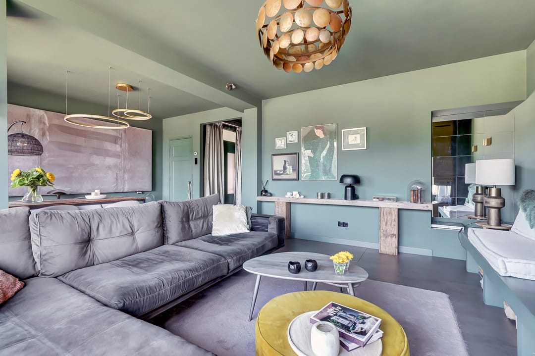 Foto 17 van Merelstraat 7