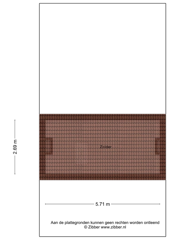 Foto 58 van Bolkruid 10