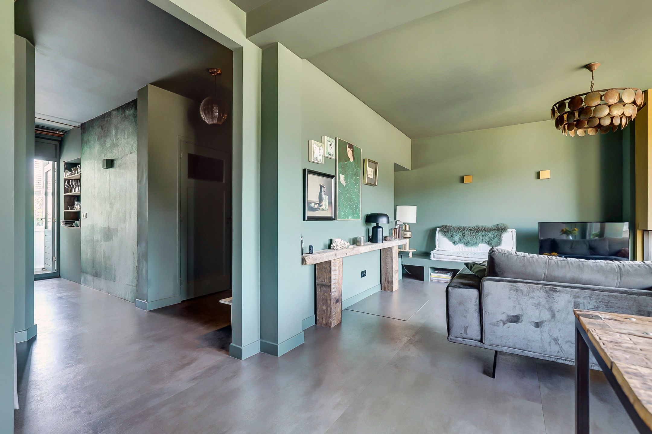 Foto 18 van Merelstraat 7