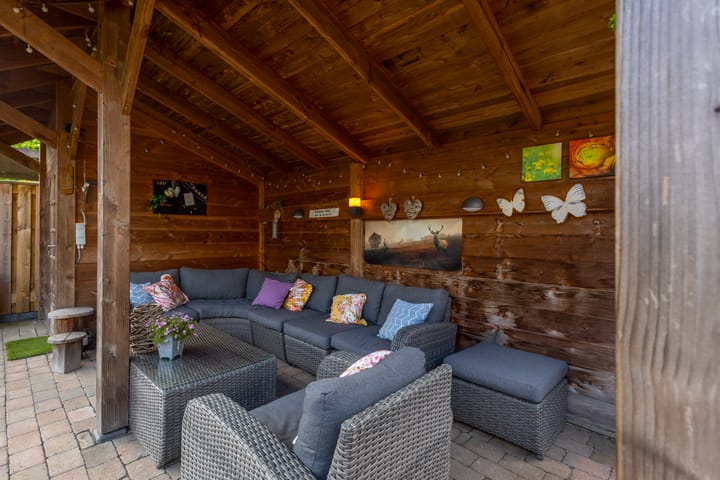 Foto 27 van Florenweer 14