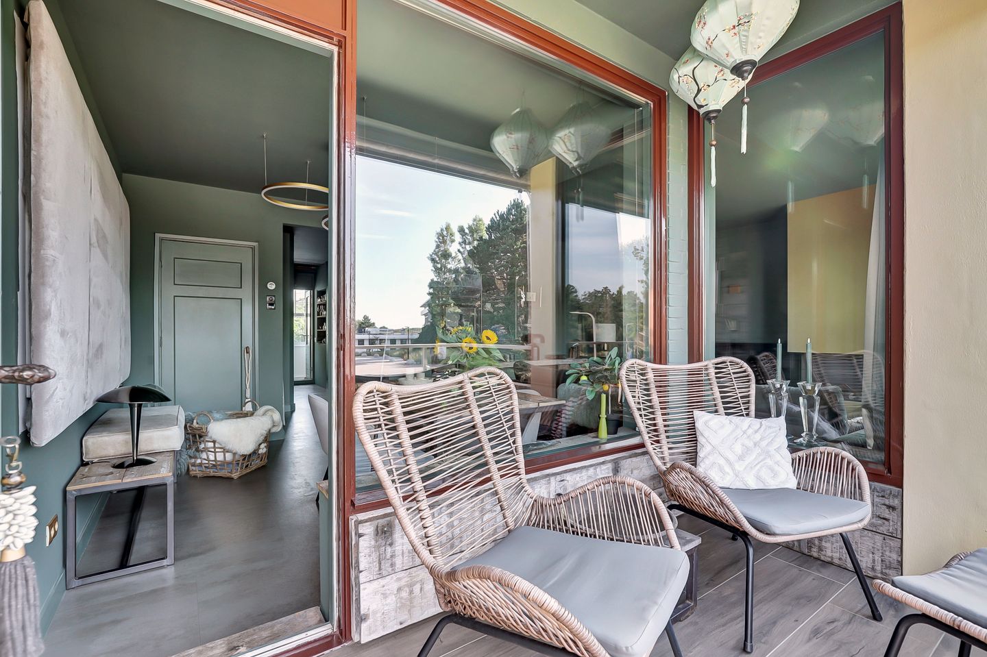 Foto 20 van Merelstraat 7