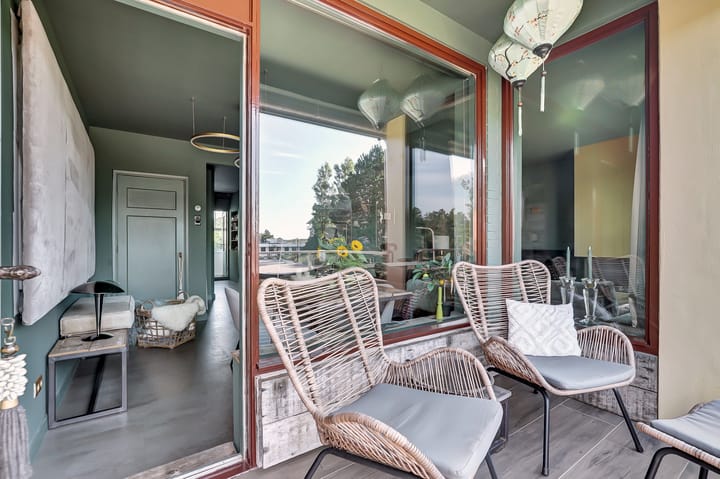 Foto 20 van Merelstraat 7