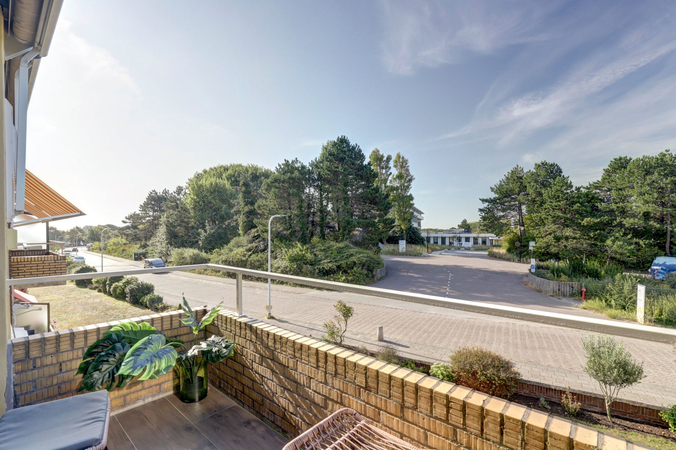 Foto 21 van Merelstraat 7