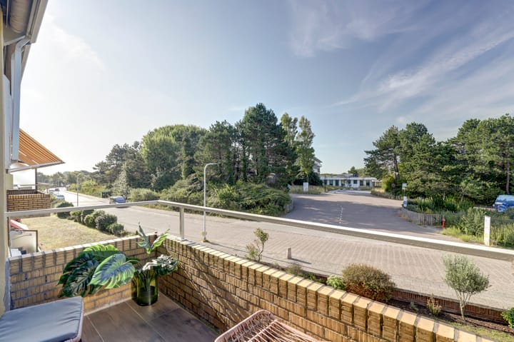 Foto 21 van Merelstraat 7