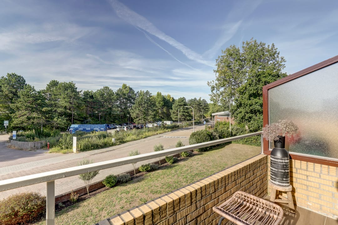 Foto 22 van Merelstraat 7