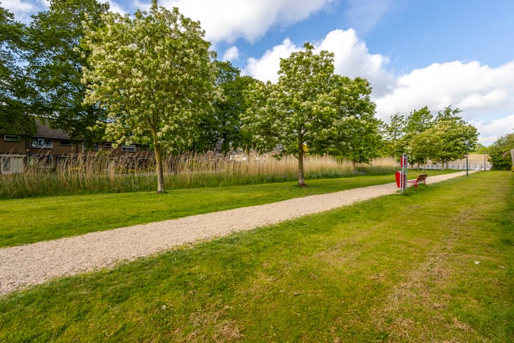 Foto 30 van Florenweer 14