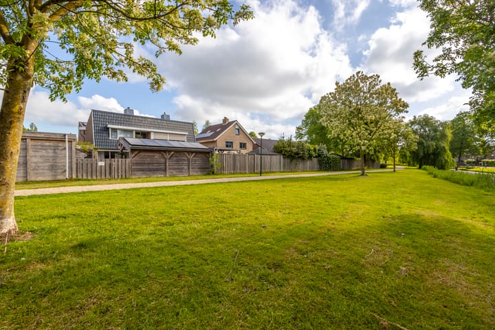 Foto 31 van Florenweer 14