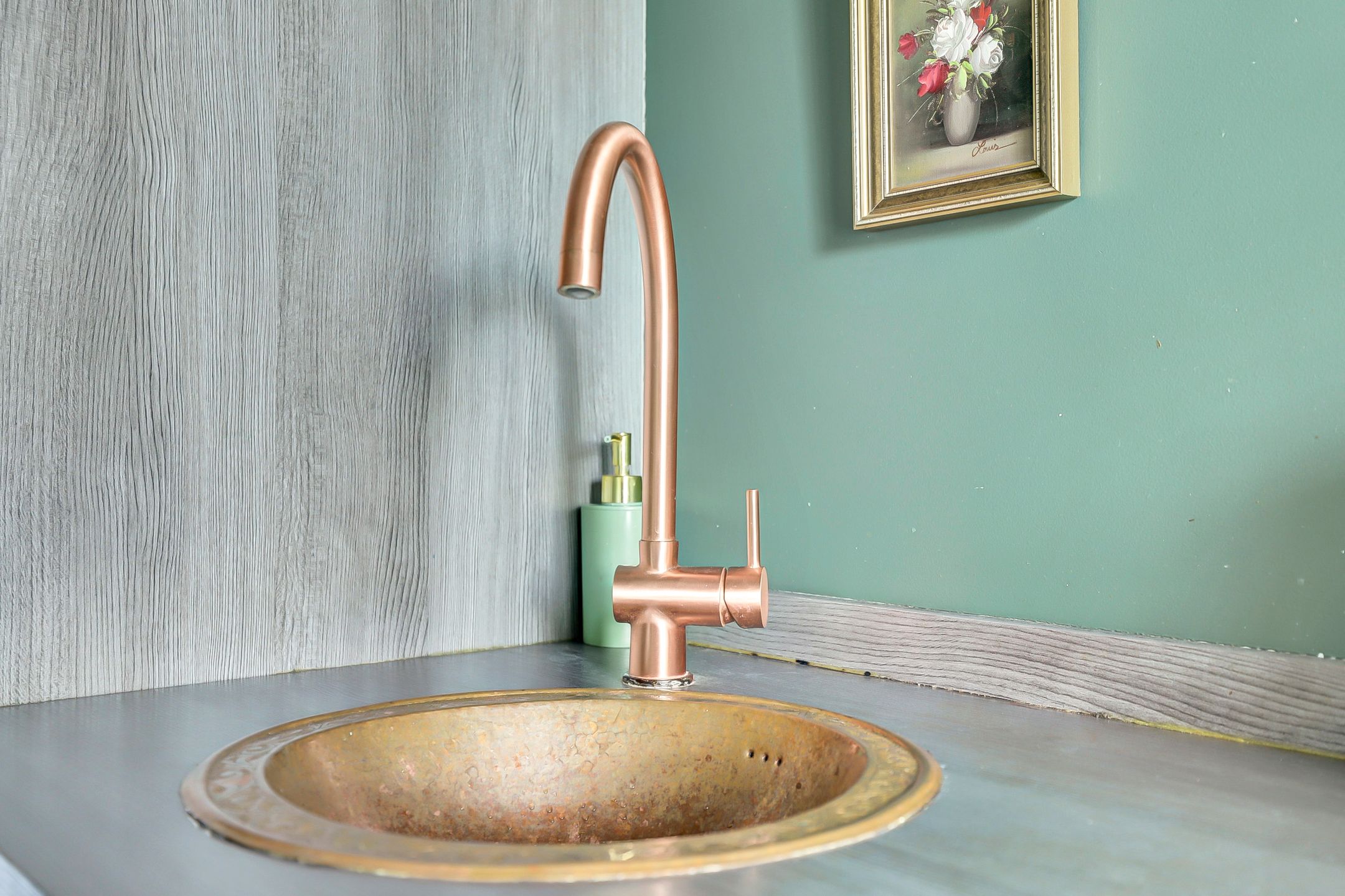 Foto 24 van Merelstraat 7