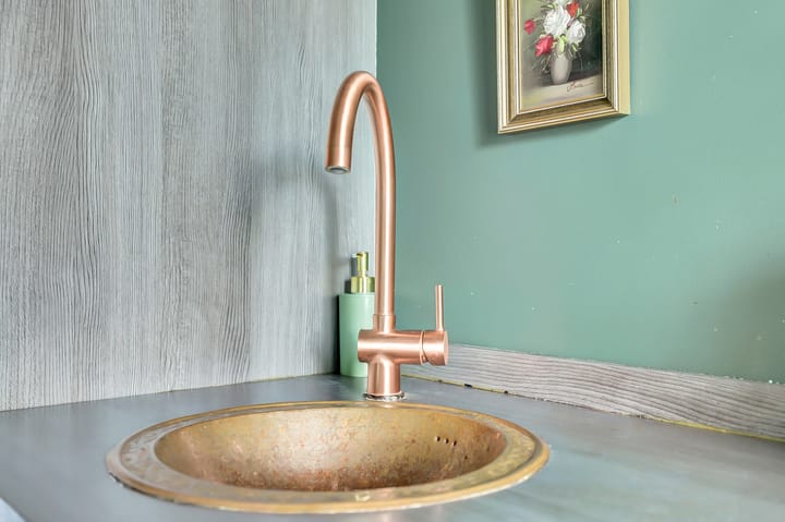 Foto 24 van Merelstraat 7