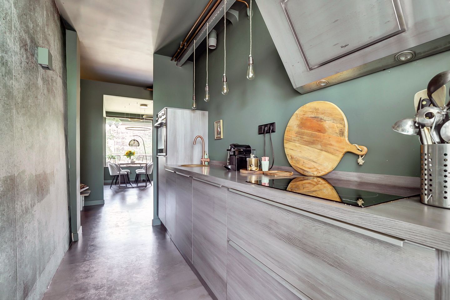 Foto 25 van Merelstraat 7