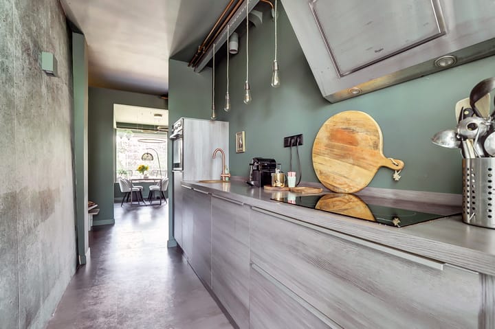 Foto 25 van Merelstraat 7