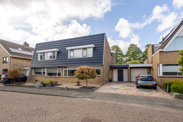 Foto 33 van Florenweer 14