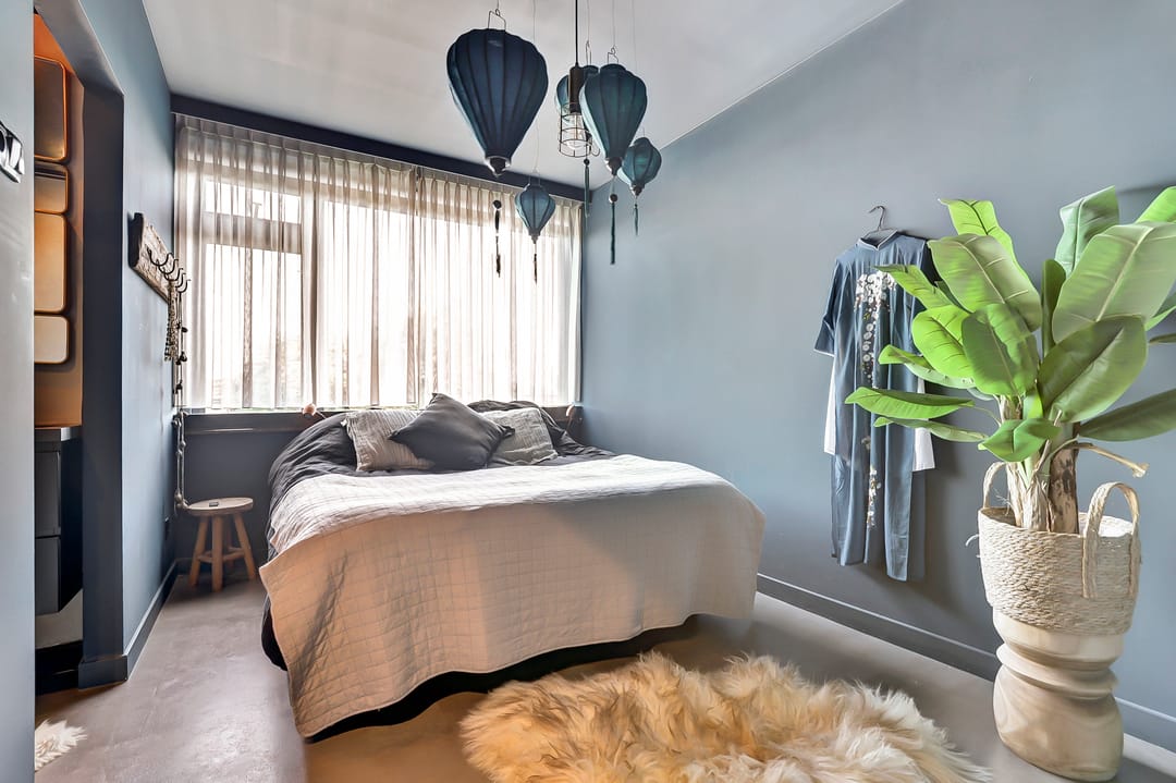 Foto 26 van Merelstraat 7