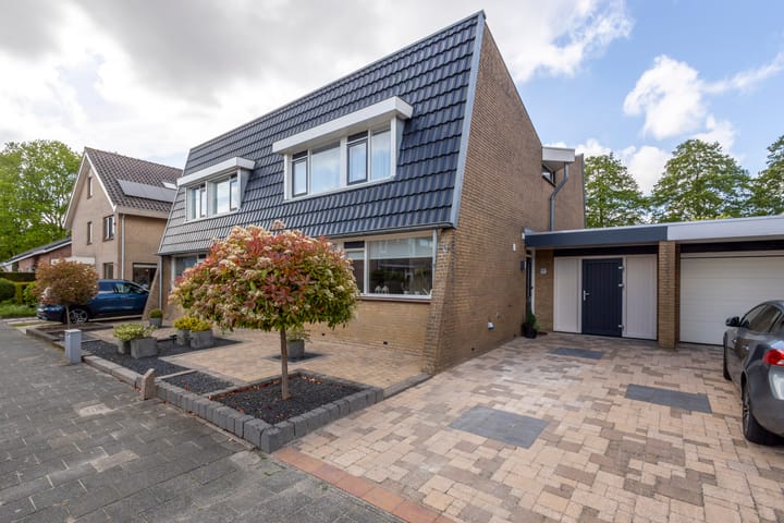 Foto 34 van Florenweer 14