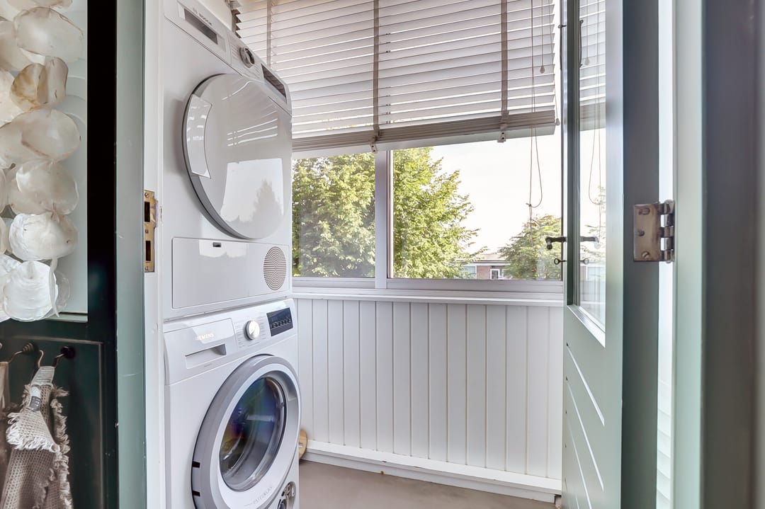 Foto 28 van Merelstraat 7