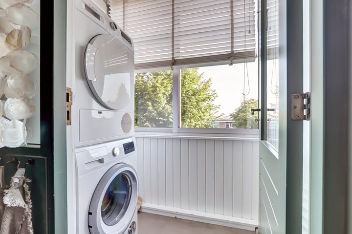 Foto 28 van Merelstraat 7