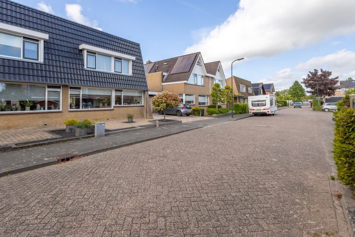 Foto 35 van Florenweer 14