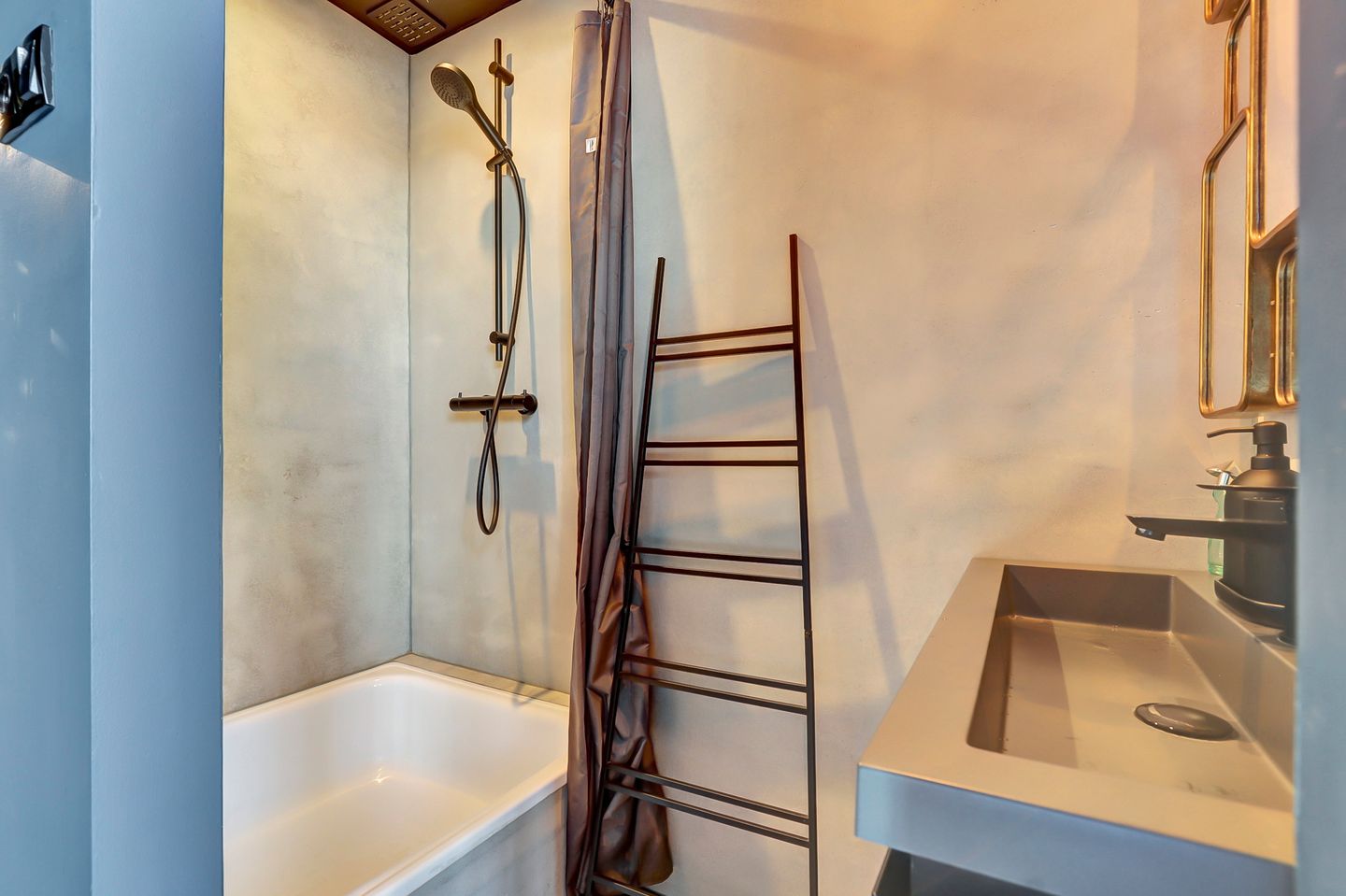 Foto 29 van Merelstraat 7