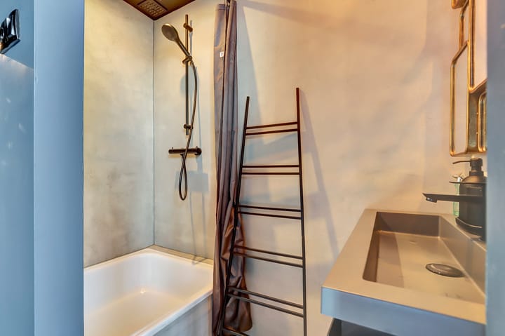 Foto 29 van Merelstraat 7