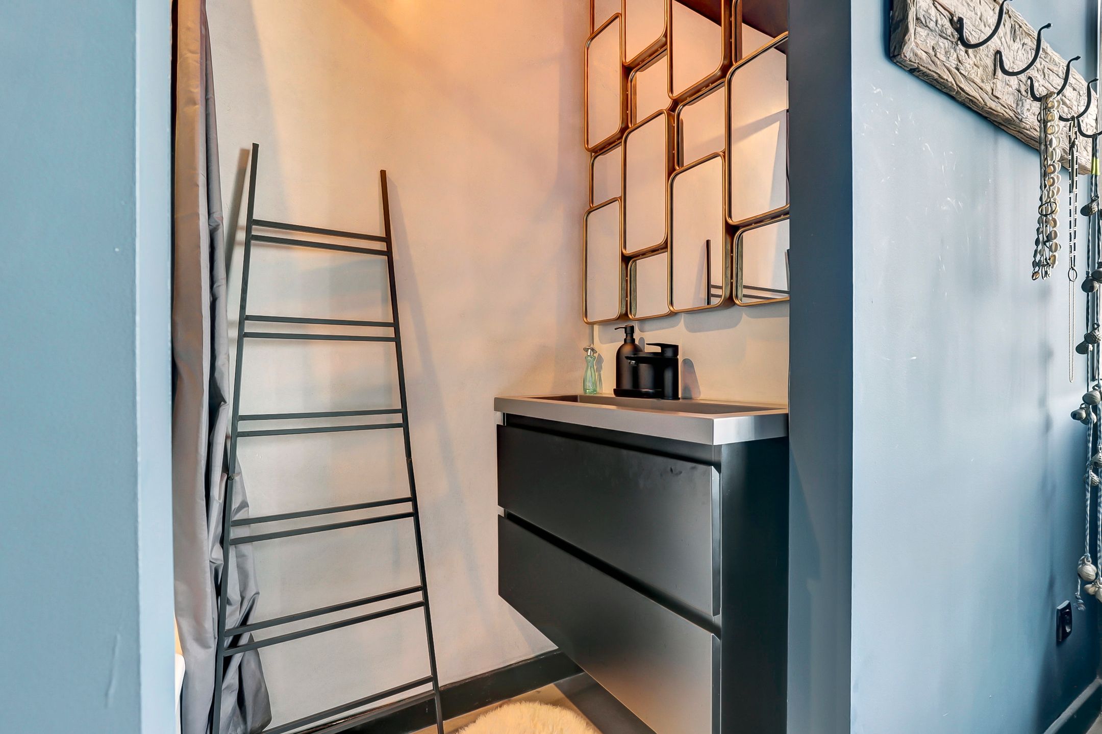 Foto 30 van Merelstraat 7