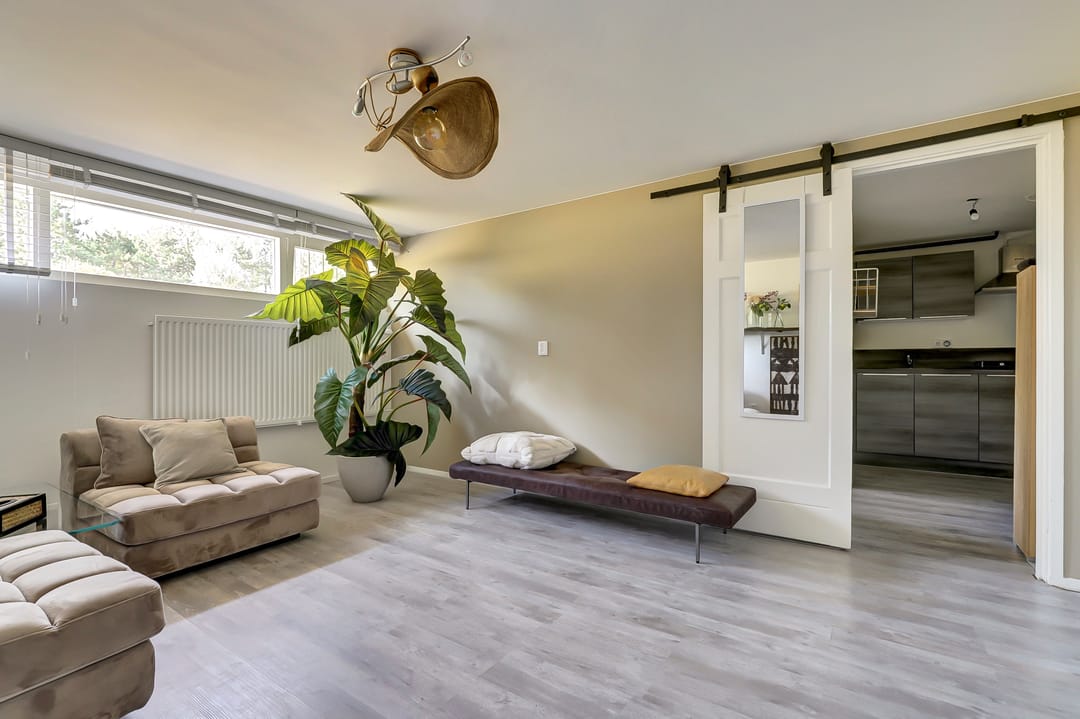 Foto 32 van Merelstraat 7