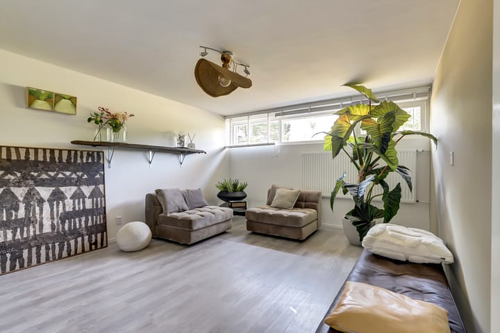 Foto 33 van Merelstraat 7