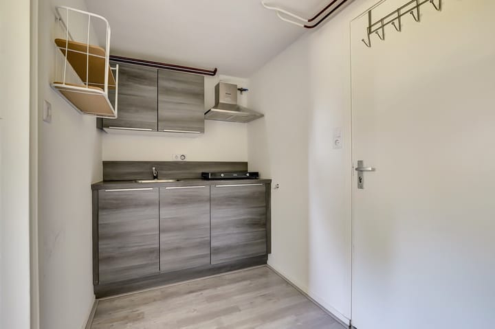 Foto 35 van Merelstraat 7