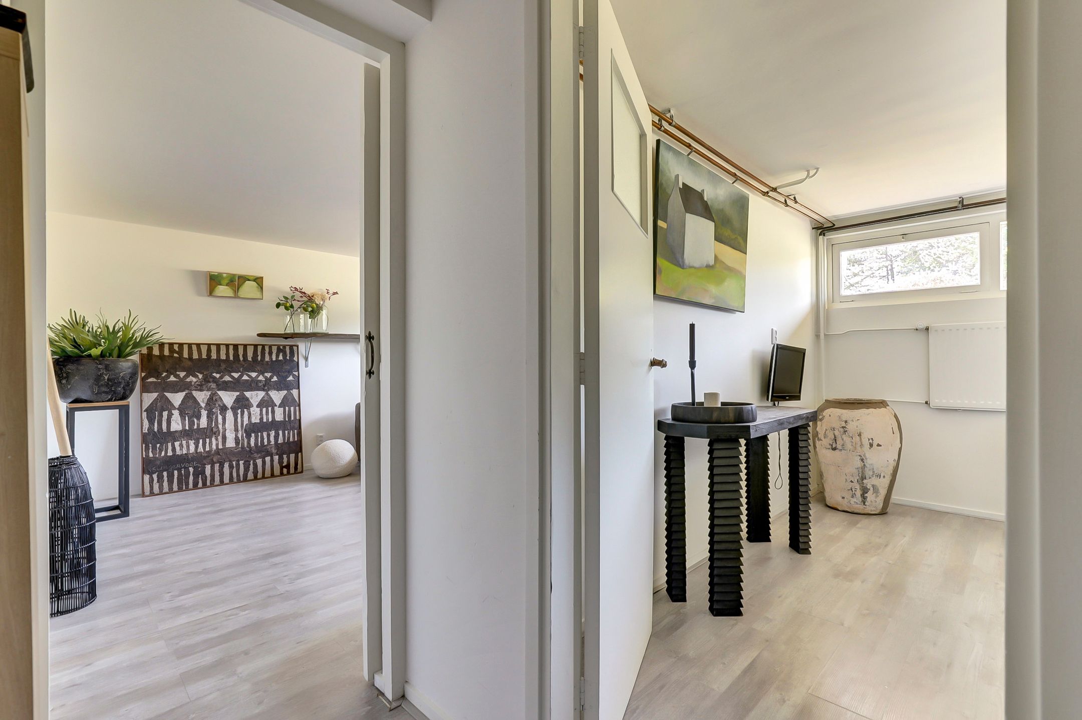 Foto 36 van Merelstraat 7