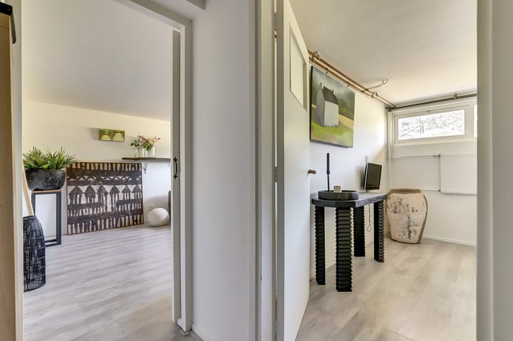 Foto 36 van Merelstraat 7