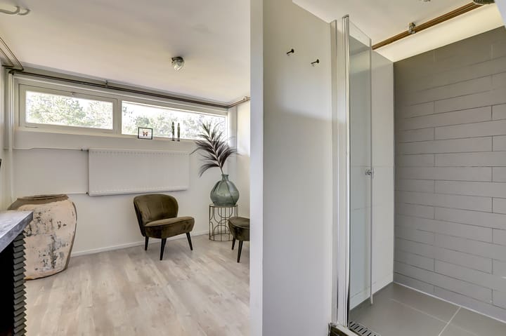 Foto 37 van Merelstraat 7