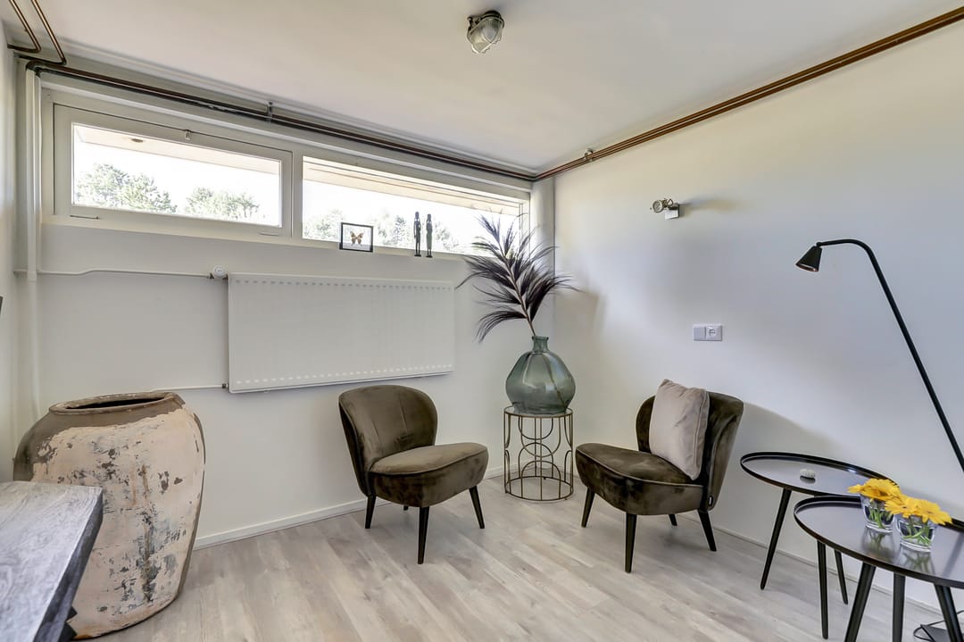 Foto 38 van Merelstraat 7