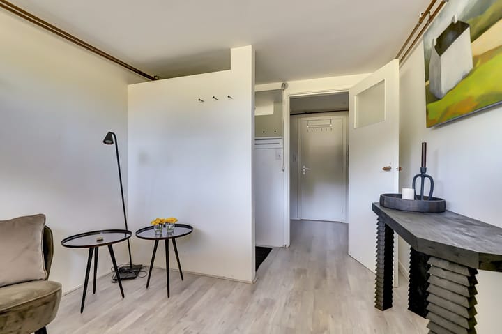 Foto 39 van Merelstraat 7