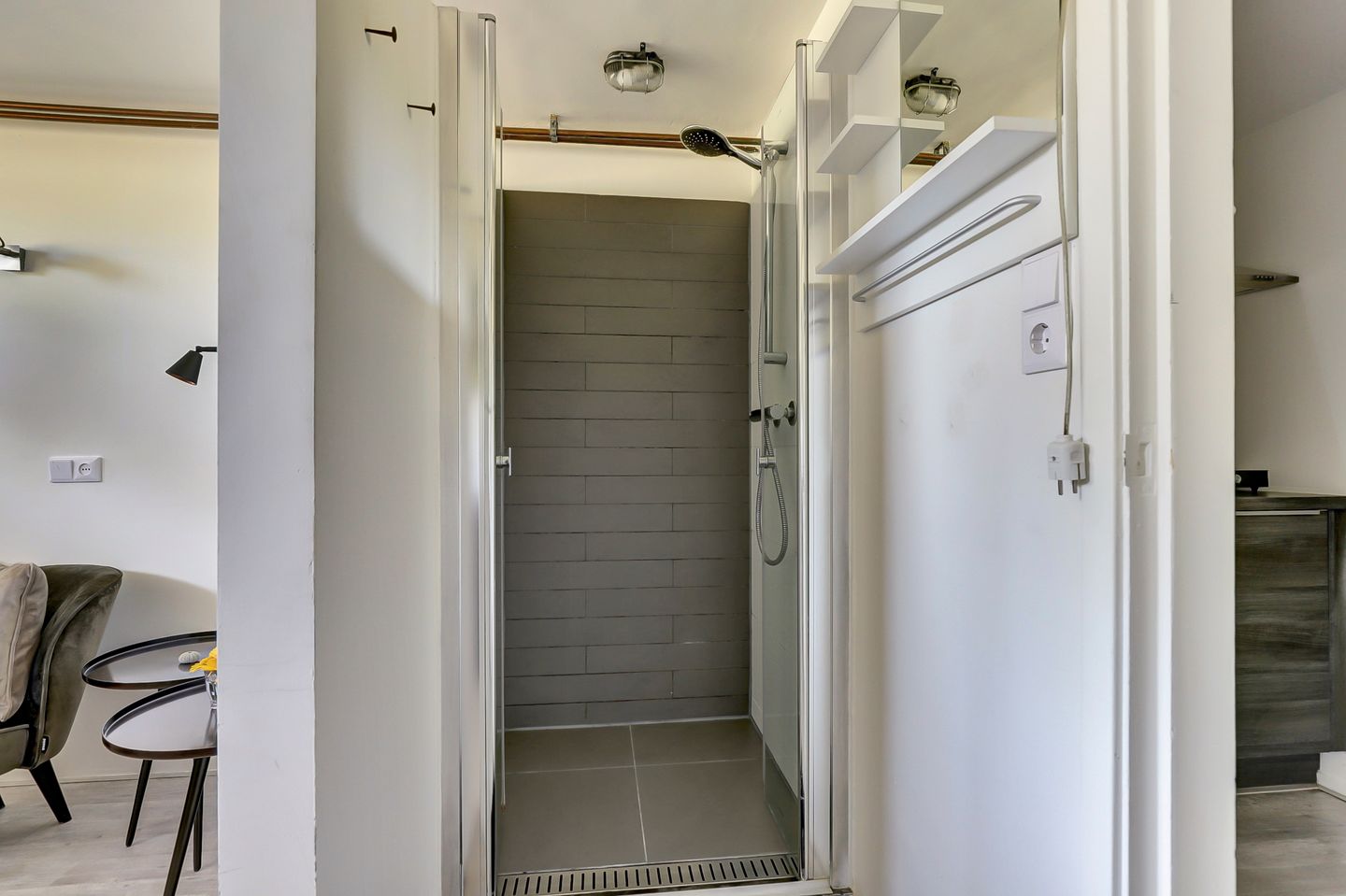 Foto 40 van Merelstraat 7